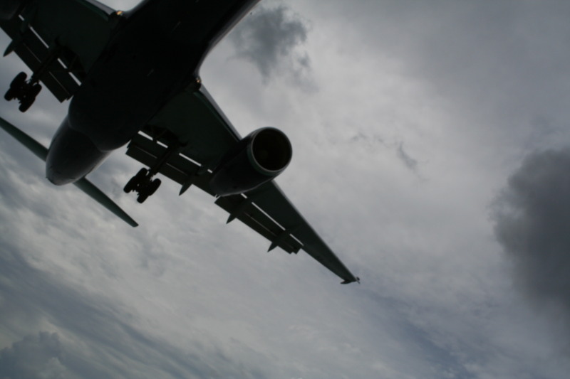 2009/10(October)/Disney-Cruise/162CANON/800x600_IMG_6240.JPG