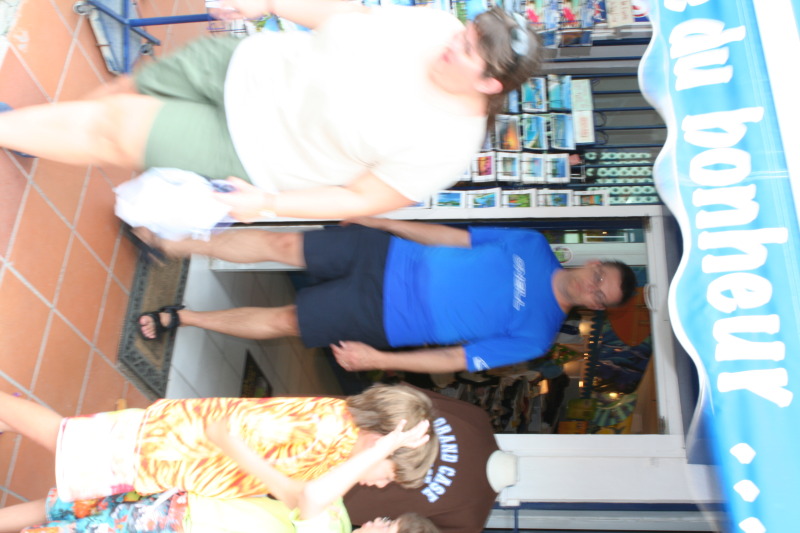 2009/10(October)/Disney-Cruise/162CANON/800x600_IMG_6260.JPG