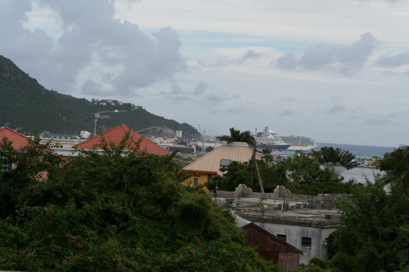 2009/10(October)/Disney-Cruise/162CANON/800x600_IMG_6265.JPG
