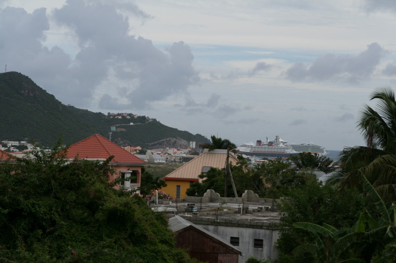 2009/10(October)/Disney-Cruise/162CANON/800x600_IMG_6266.JPG
