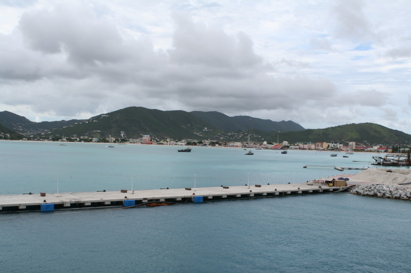 2009/10(October)/Disney-Cruise/162CANON/800x600_IMG_6278.JPG