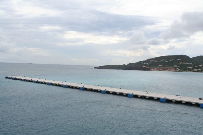 2009/10(October)/Disney-Cruise/162CANON/800x600_IMG_6280.JPG
