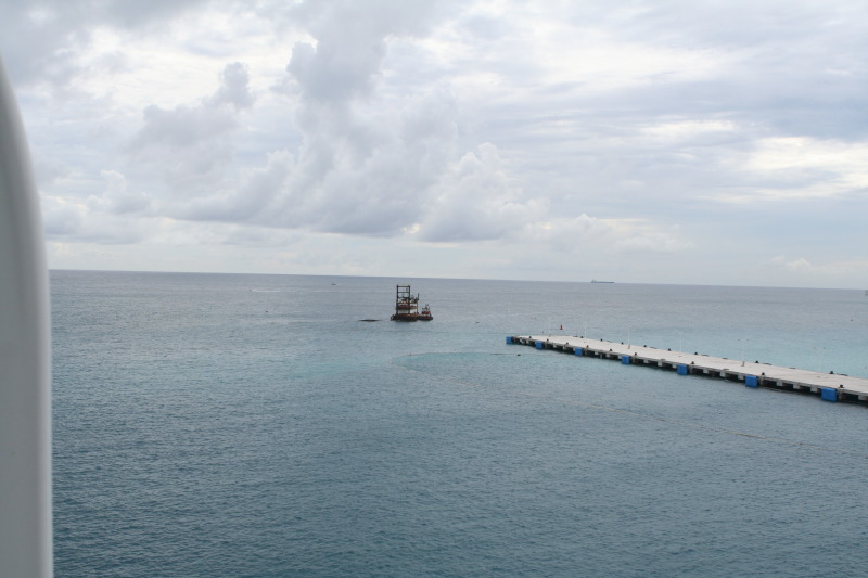 2009/10(October)/Disney-Cruise/162CANON/800x600_IMG_6281.JPG