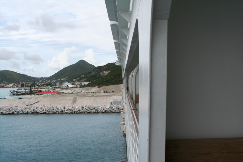 2009/10(October)/Disney-Cruise/162CANON/800x600_IMG_6282.JPG