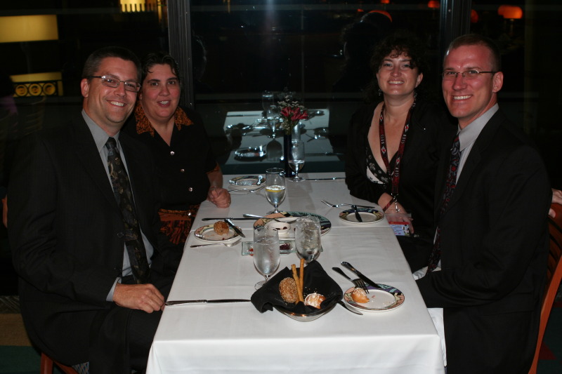 2009/10(October)/Disney-Cruise/162CANON/800x600_IMG_6292.JPG
