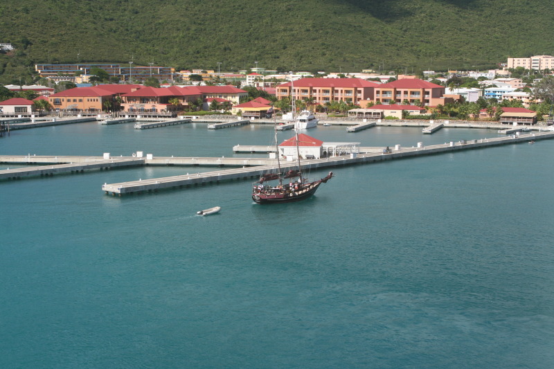 2009/10(October)/Disney-Cruise/162CANON/800x600_IMG_6297.JPG