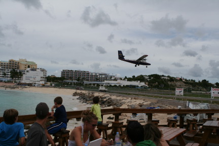 IMG_6213.JPG