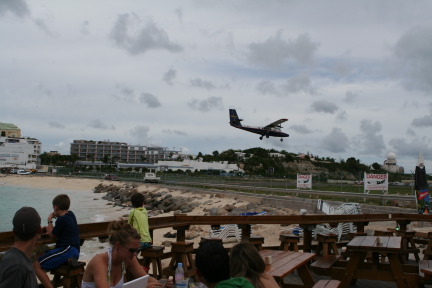 IMG_6214.JPG