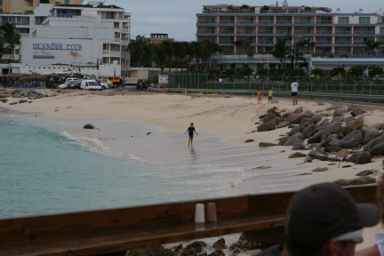 IMG_6224.JPG