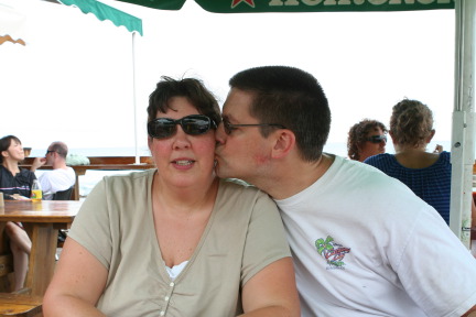 IMG_6230.JPG