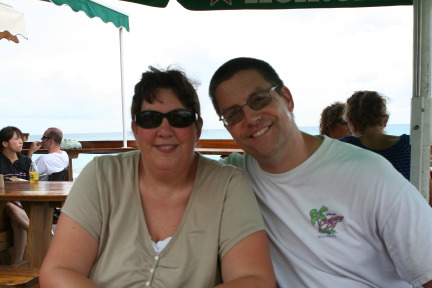 IMG_6233.JPG