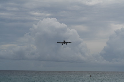 IMG_6235.JPG