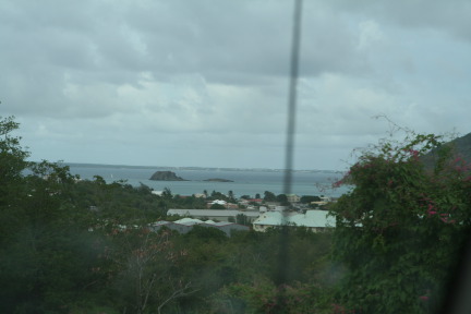 IMG_6248.JPG