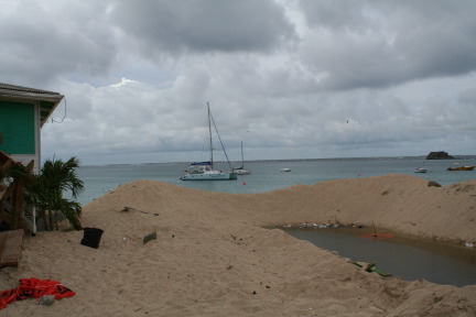 IMG_6252.JPG