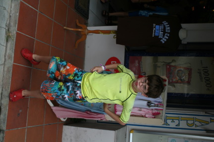 IMG_6257.JPG