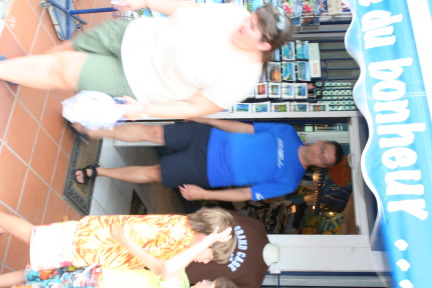 IMG_6260.JPG