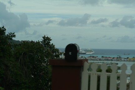 IMG_6264.JPG