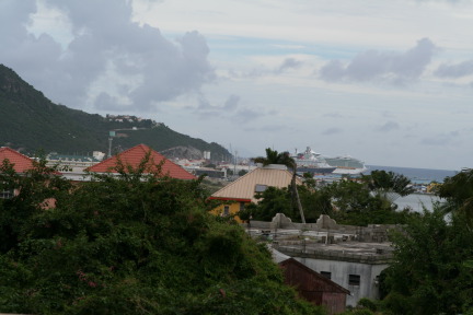 IMG_6265.JPG