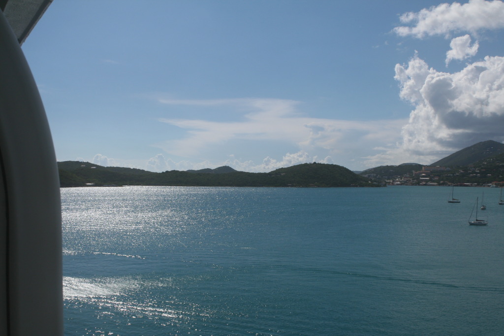 2009/10(October)/Disney-Cruise/163CANON/1024x768_IMG_6303.JPG