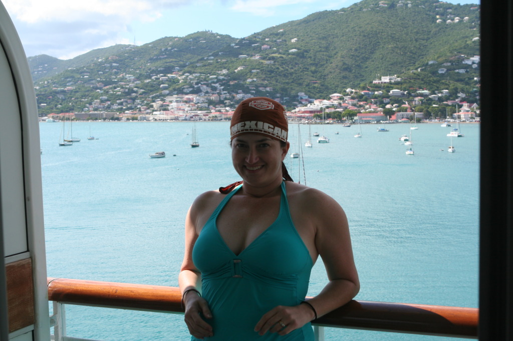 2009/10(October)/Disney-Cruise/163CANON/1024x768_IMG_6313.JPG