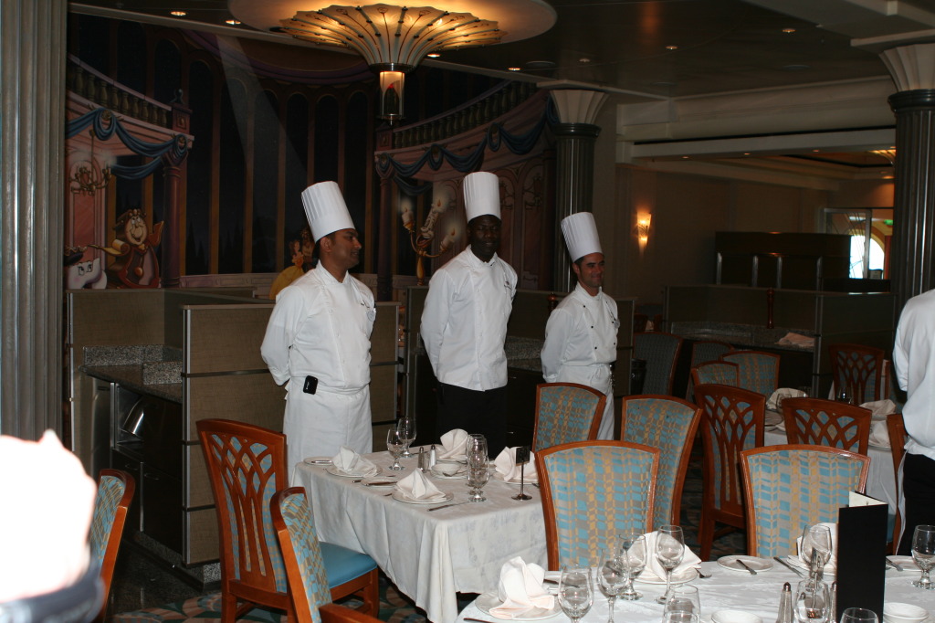 2009/10(October)/Disney-Cruise/163CANON/1024x768_IMG_6331.JPG
