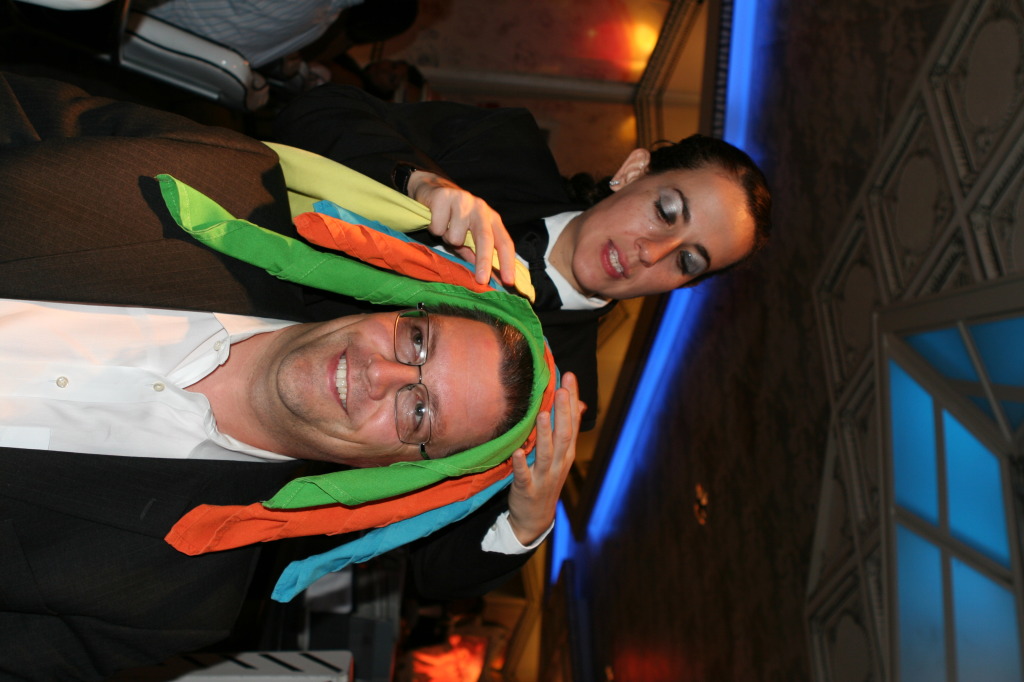 2009/10(October)/Disney-Cruise/163CANON/1024x768_IMG_6345.JPG