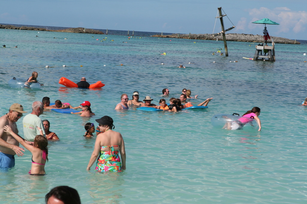 2009/10(October)/Disney-Cruise/163CANON/1024x768_IMG_6363.JPG