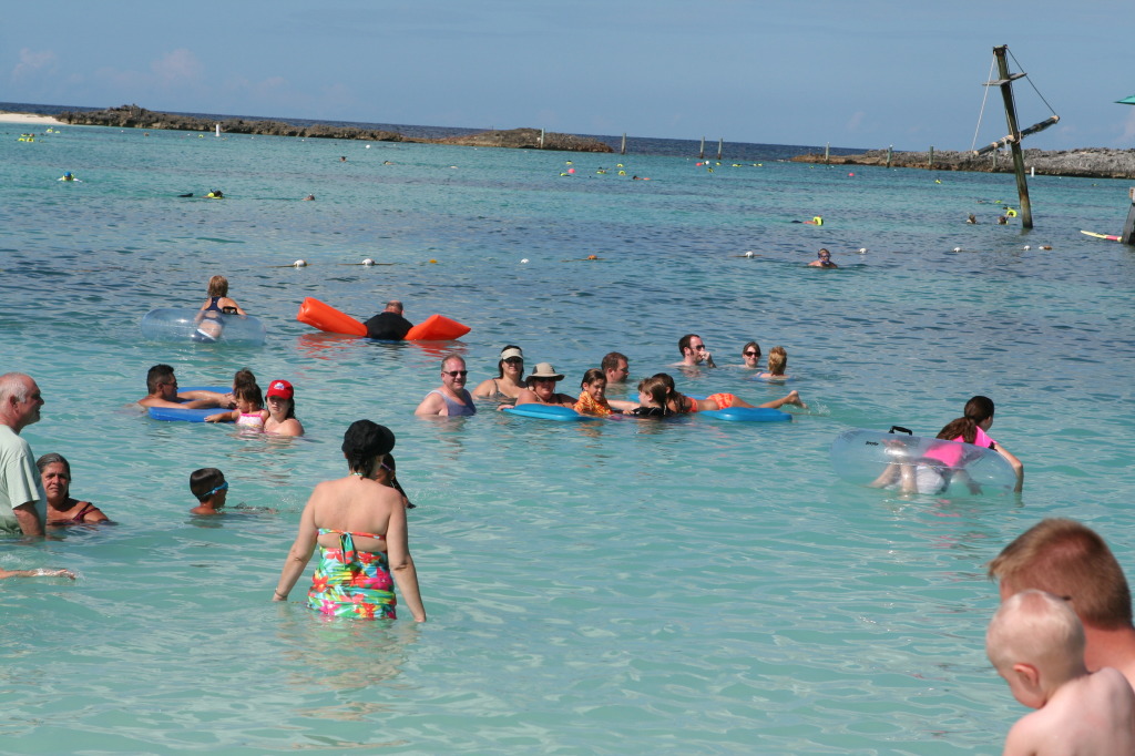 2009/10(October)/Disney-Cruise/163CANON/1024x768_IMG_6364.JPG
