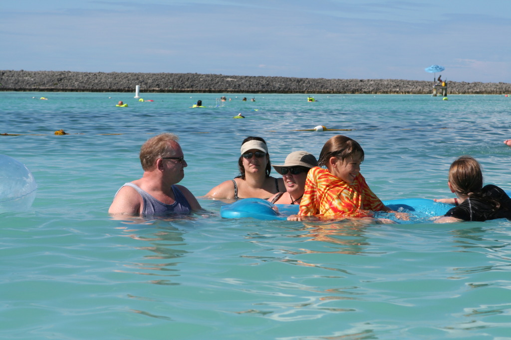 2009/10(October)/Disney-Cruise/163CANON/1024x768_IMG_6369.JPG