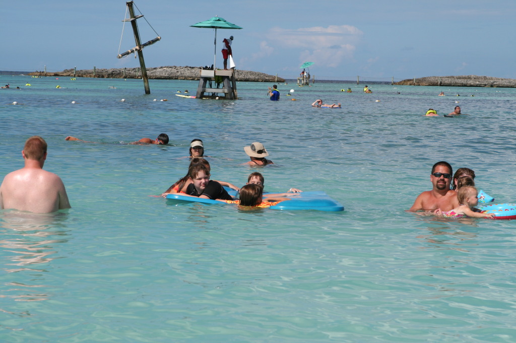 2009/10(October)/Disney-Cruise/163CANON/1024x768_IMG_6376.JPG