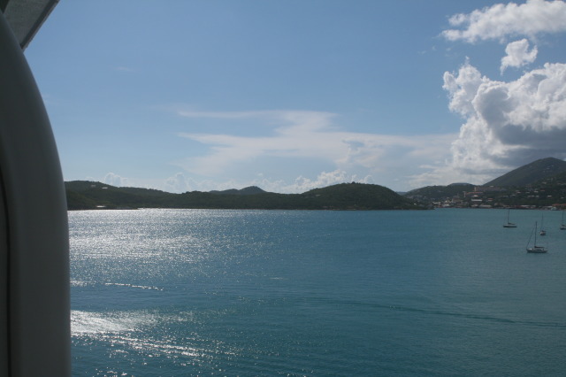 2009/10(October)/Disney-Cruise/163CANON/640x480_IMG_6303.JPG