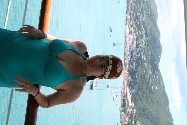 2009/10(October)/Disney-Cruise/163CANON/640x480_IMG_6310.JPG