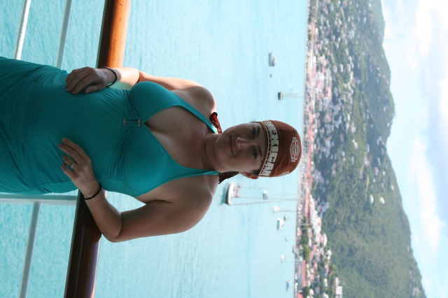 2009/10(October)/Disney-Cruise/163CANON/640x480_IMG_6311.JPG