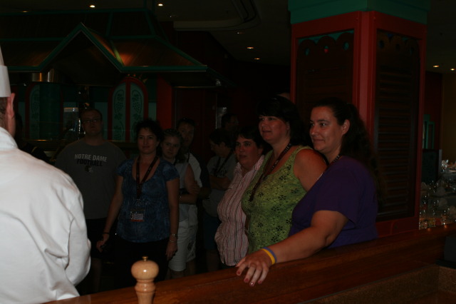 2009/10(October)/Disney-Cruise/163CANON/640x480_IMG_6342.JPG