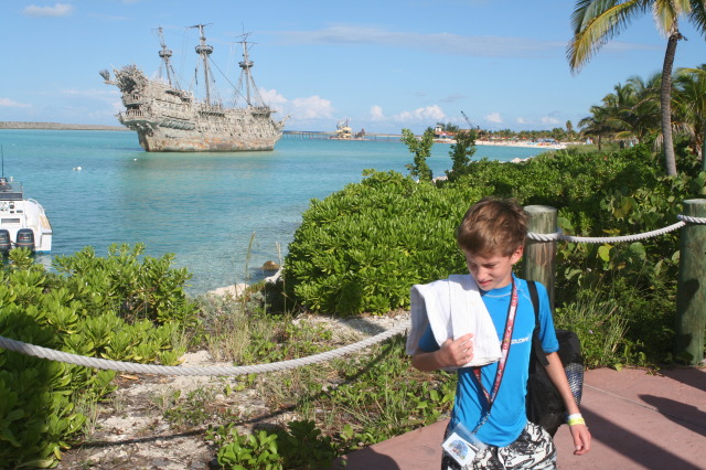 2009/10(October)/Disney-Cruise/163CANON/640x480_IMG_6351.JPG