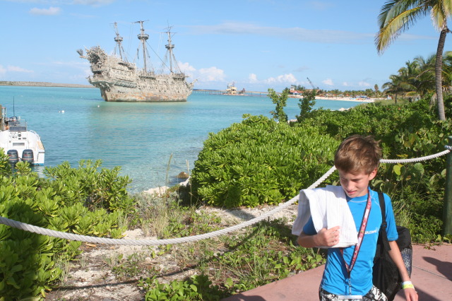 2009/10(October)/Disney-Cruise/163CANON/640x480_IMG_6352.JPG