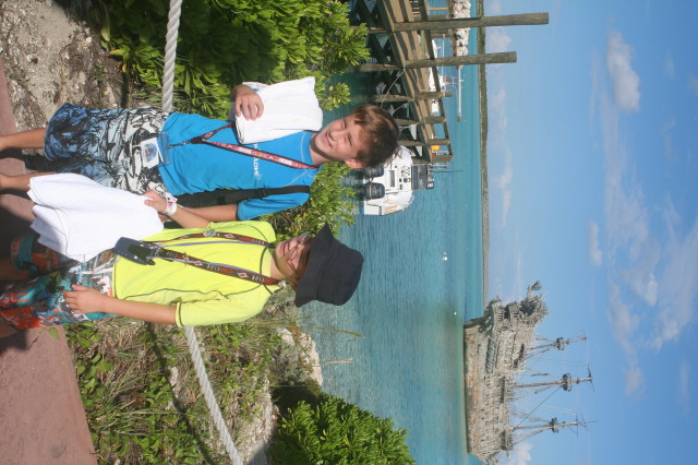 2009/10(October)/Disney-Cruise/163CANON/640x480_IMG_6353.JPG