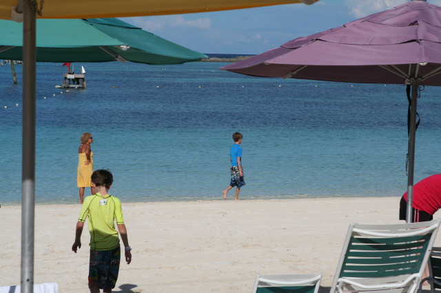 2009/10(October)/Disney-Cruise/163CANON/640x480_IMG_6356.JPG