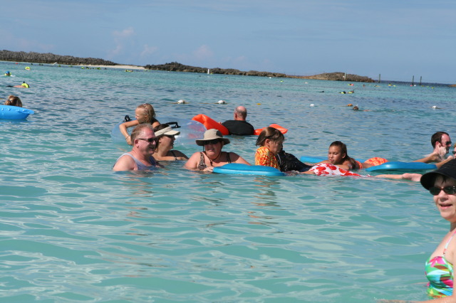 2009/10(October)/Disney-Cruise/163CANON/640x480_IMG_6366.JPG