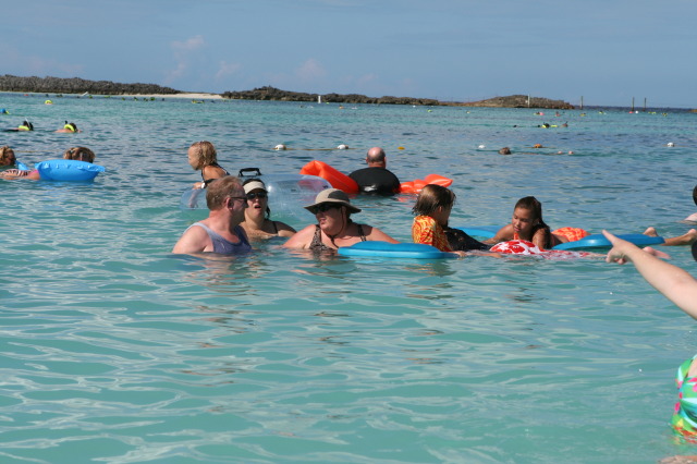 2009/10(October)/Disney-Cruise/163CANON/640x480_IMG_6367.JPG