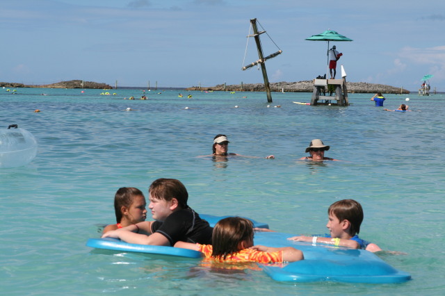 2009/10(October)/Disney-Cruise/163CANON/640x480_IMG_6381.JPG