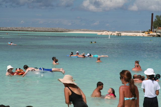 2009/10(October)/Disney-Cruise/163CANON/640x480_IMG_6394.JPG