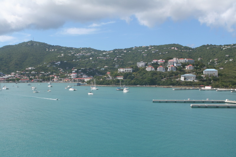 2009/10(October)/Disney-Cruise/163CANON/800x600_IMG_6301.JPG