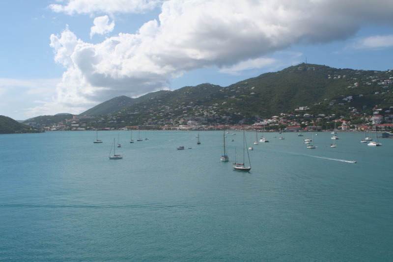2009/10(October)/Disney-Cruise/163CANON/800x600_IMG_6302.JPG