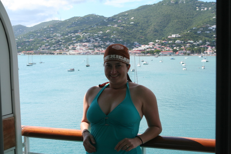 2009/10(October)/Disney-Cruise/163CANON/800x600_IMG_6313.JPG