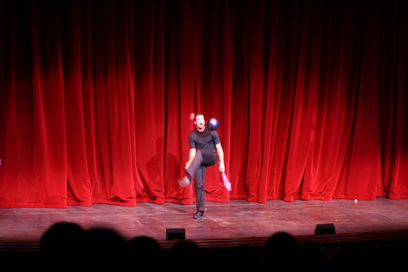 2009/10(October)/Disney-Cruise/163CANON/800x600_IMG_6328.JPG