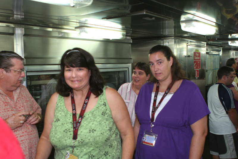2009/10(October)/Disney-Cruise/163CANON/800x600_IMG_6337.JPG
