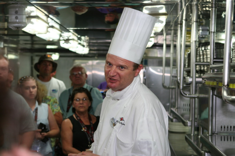 2009/10(October)/Disney-Cruise/163CANON/800x600_IMG_6338.JPG