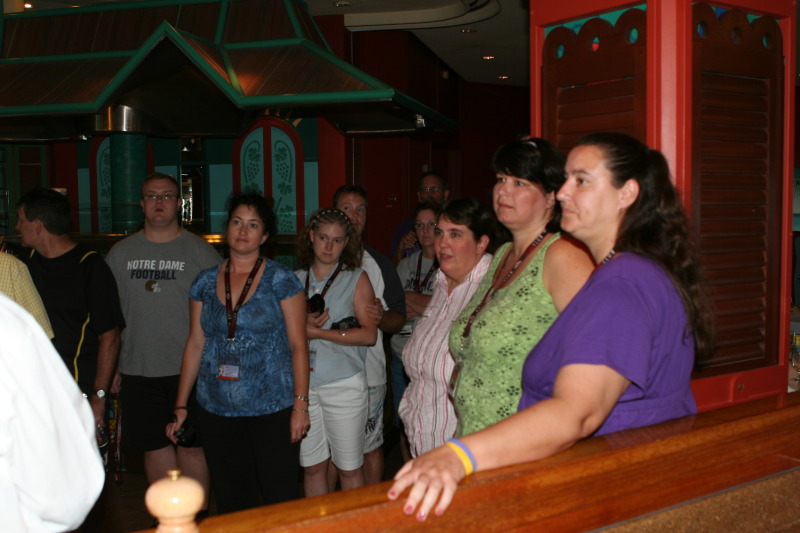 2009/10(October)/Disney-Cruise/163CANON/800x600_IMG_6343.JPG
