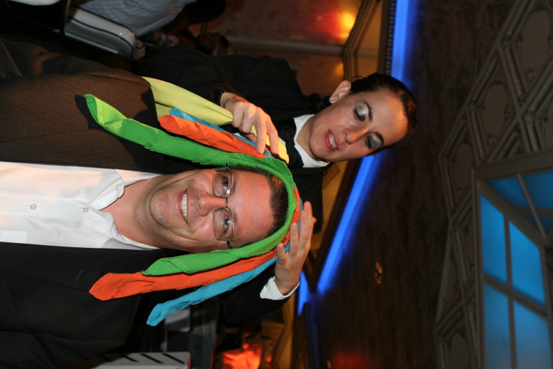 2009/10(October)/Disney-Cruise/163CANON/800x600_IMG_6345.JPG